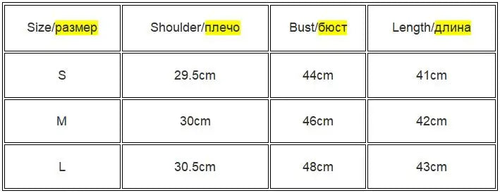 Women Camouflage Running Vest Fitness Crop Top Sleeveless Mesh Yoga Shirts Breathable Workout Gym Tank Tops Female Sportswear - yourelevatedwellness