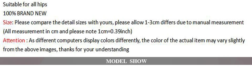 Women Camouflage Running Vest Fitness Crop Top Sleeveless Mesh Yoga Shirts Breathable Workout Gym Tank Tops Female Sportswear - yourelevatedwellness