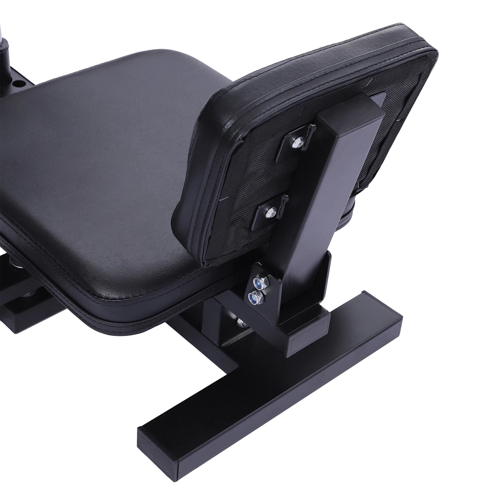 Heavy Duty Leg Stretcher for Flexibility - yourelevatedwellness