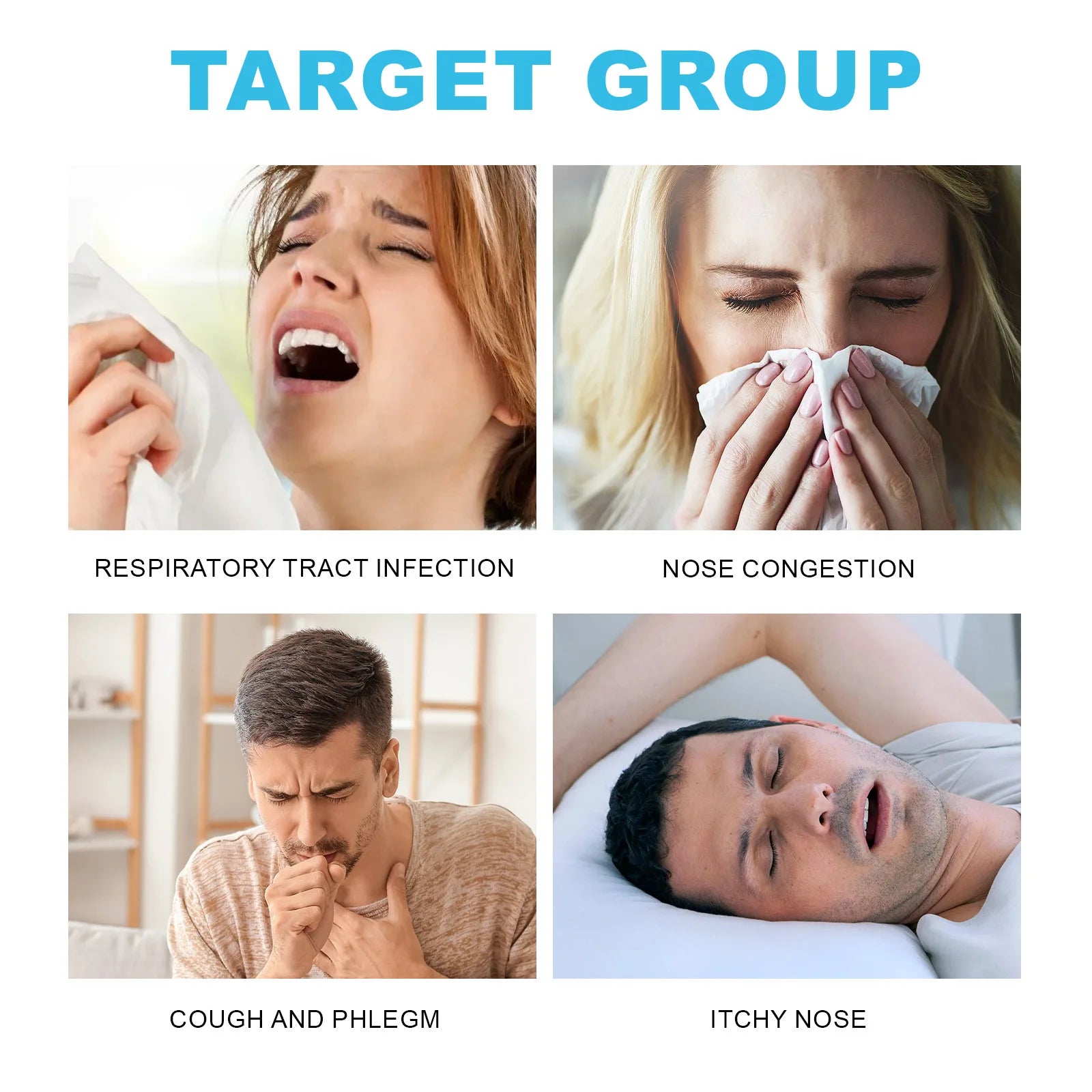 30-Day Nasal Breathing Dilator Kit - yourelevatedwellness