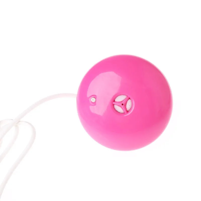 Portable Mini UFO Negative Ion Humidifier USB Air Humidifier Purifier Aroma Diffuser Steam for Home Purifier Diffuser Steam - yourelevatedwellness