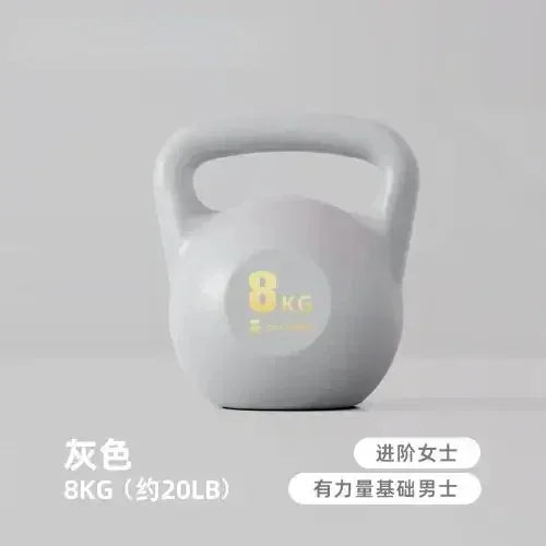 Adjustable Water Dumbbell for Home Workouts & Travel Fitness - yourelevatedwellness
