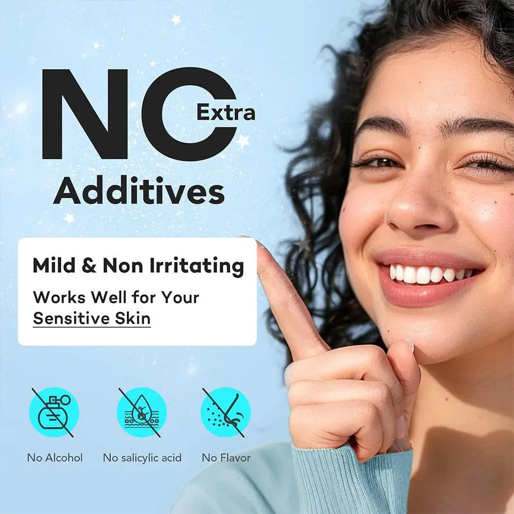 262/360Pcs Cute Colorful Pimple Patches Acne Treatment Stickers Invisible Acne Cover Face Spot Pimple Patch Skin Care Makeup yourelevatedwellness