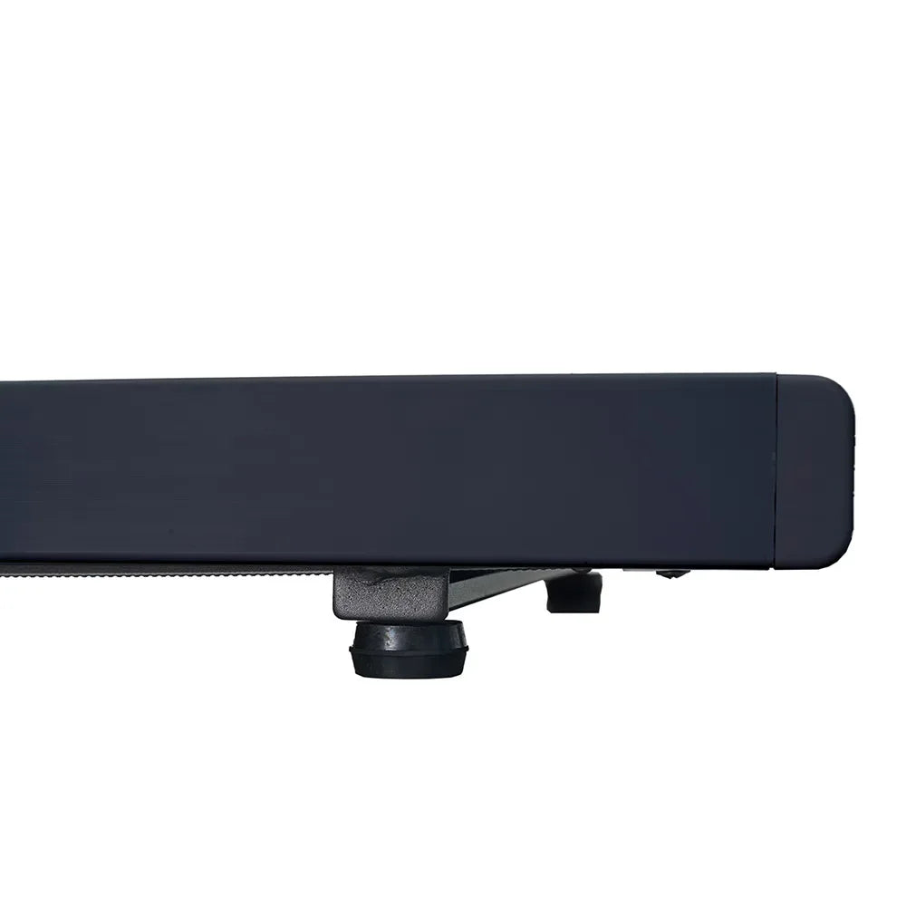 High-Efficiency Brushless Motor Treadmill - yourelevatedwellness