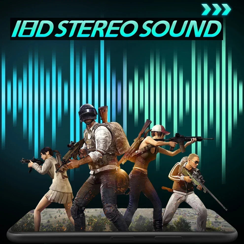 Sleep Bluetooth Headphones Noise Cancelling Painless Wireless Music High Quality Sports Tws 538 Thin Earbuds Digital Display yourelevatedwellness