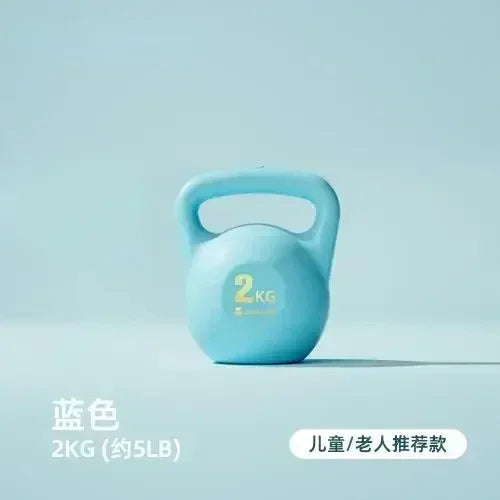 Adjustable Water Dumbbell for Home Workouts & Travel Fitness - yourelevatedwellness