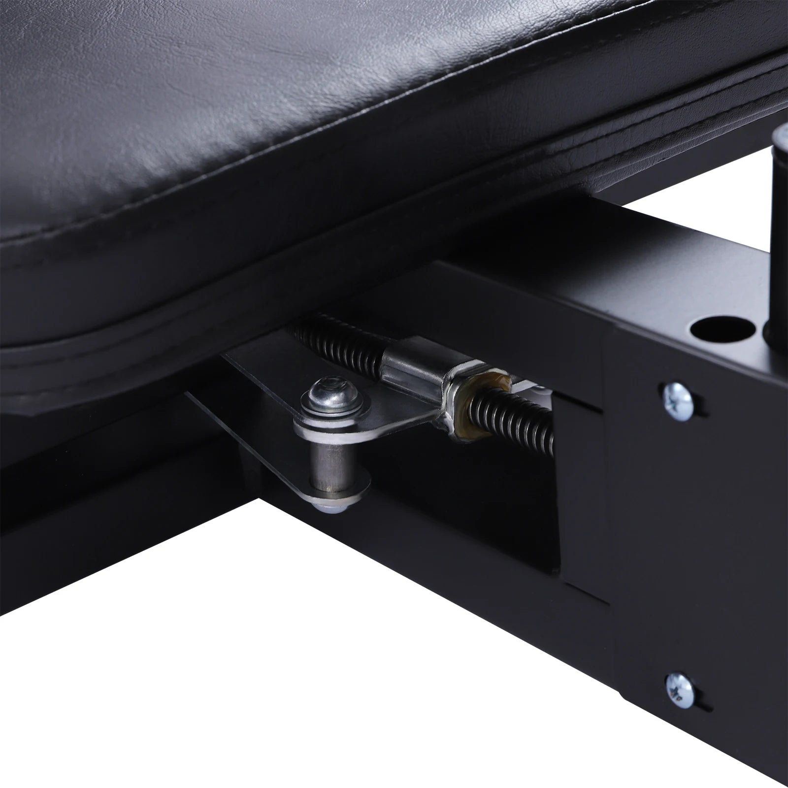 Heavy Duty Leg Stretcher for Flexibility - yourelevatedwellness