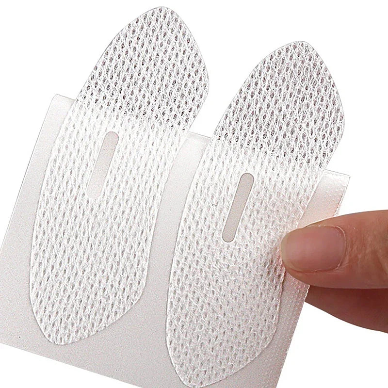 Anti-Snoring Mouth Tape – Breathing Strips for Better Sleep - yourelevatedwellness