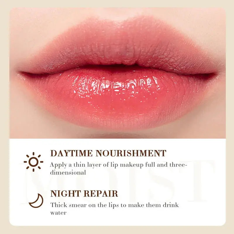 Coconut Lip Balm – Daily Moisture & Nourishment - yourelevatedwellness