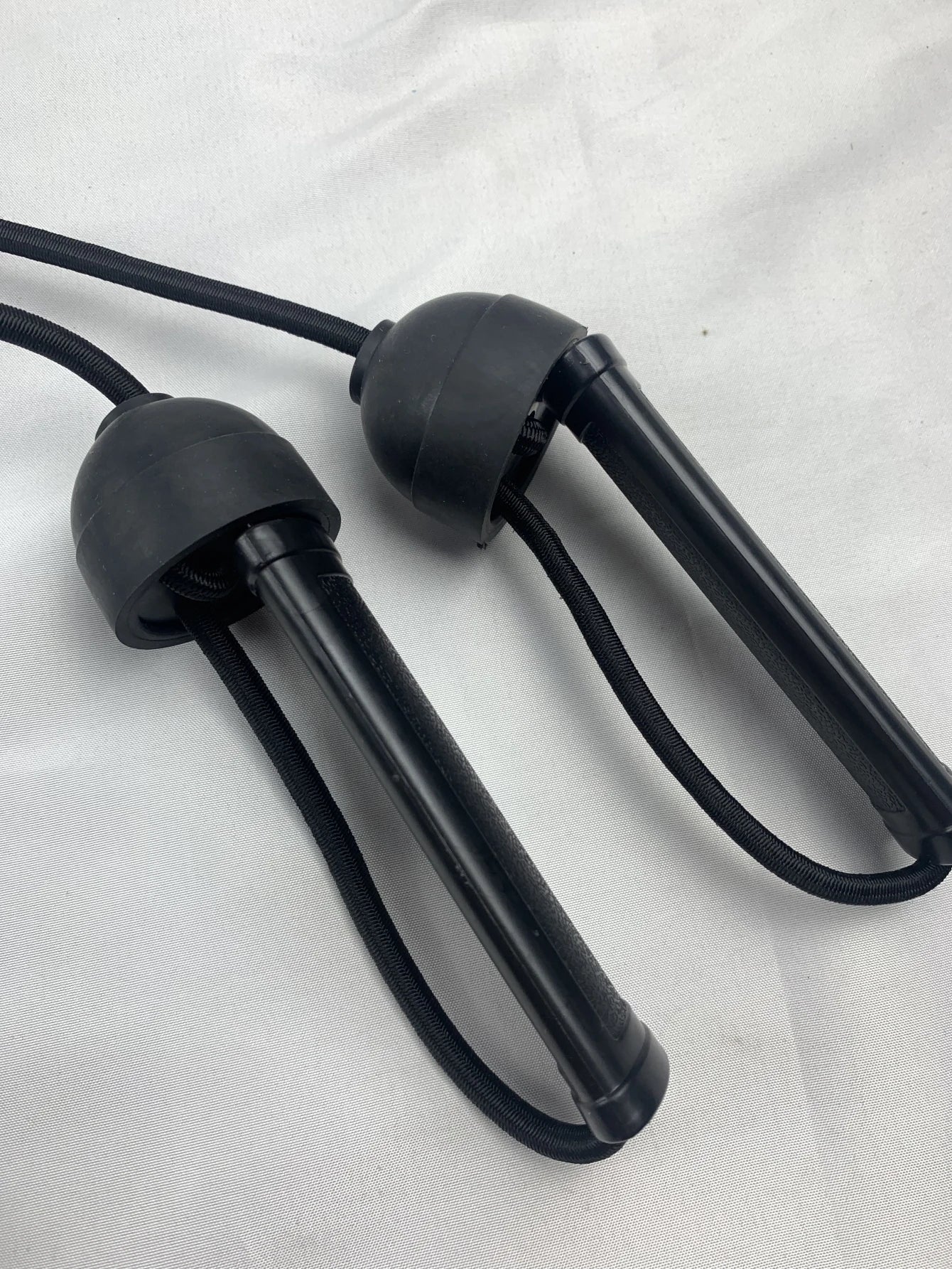 Magnetic Waist Twisting Disc with Foot Massage - yourelevatedwellness