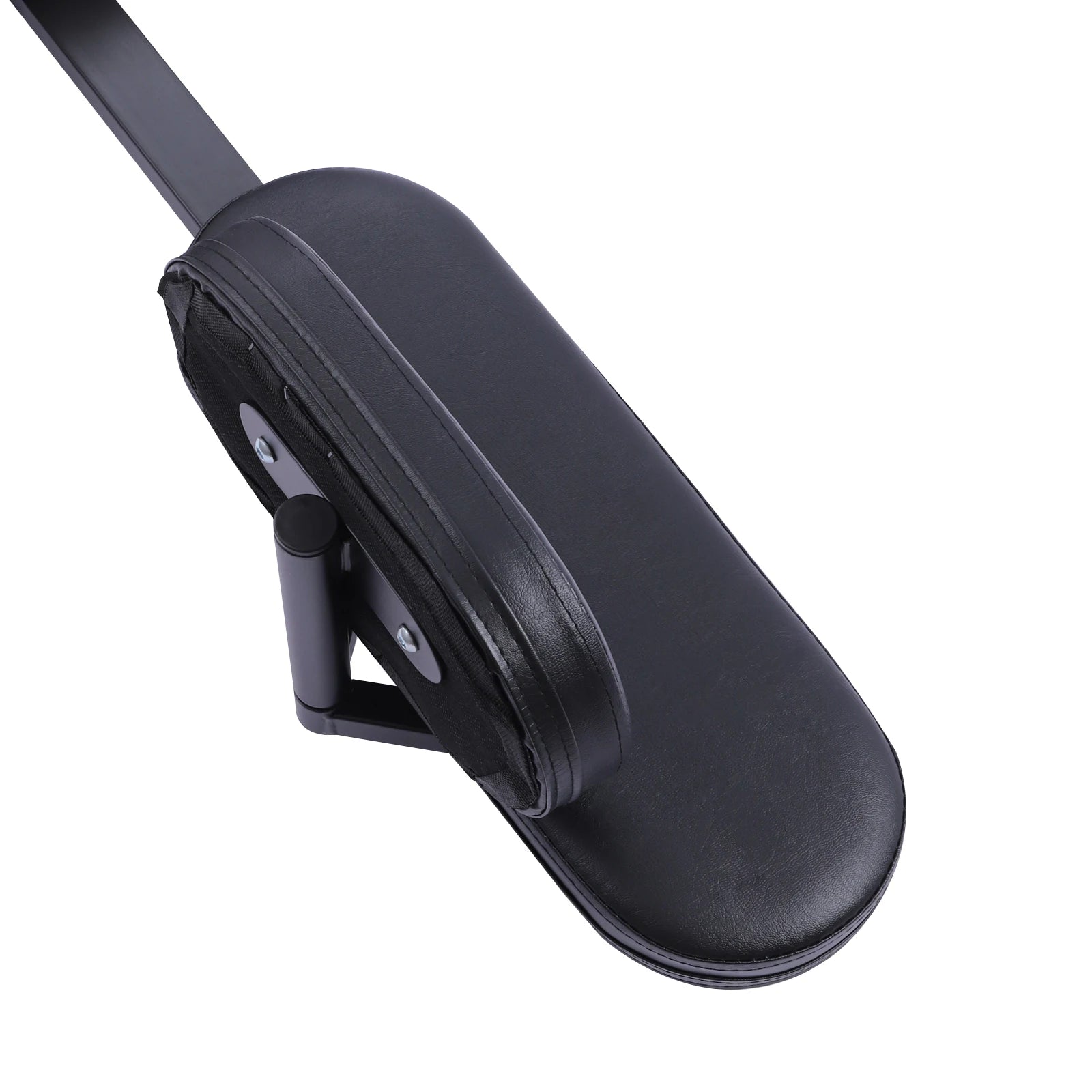 Heavy Duty Leg Stretcher for Flexibility - yourelevatedwellness