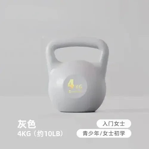 Adjustable Water Dumbbell for Home Workouts & Travel Fitness - yourelevatedwellness