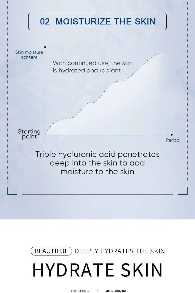 Vitamin C Brightening Face Serum - yourelevatedwellness