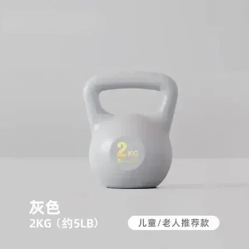 Adjustable Water Dumbbell for Home Workouts & Travel Fitness - yourelevatedwellness