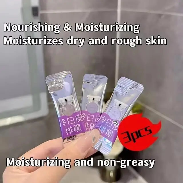 Instant Wrinkle Remover Face Cream - yourelevatedwellness