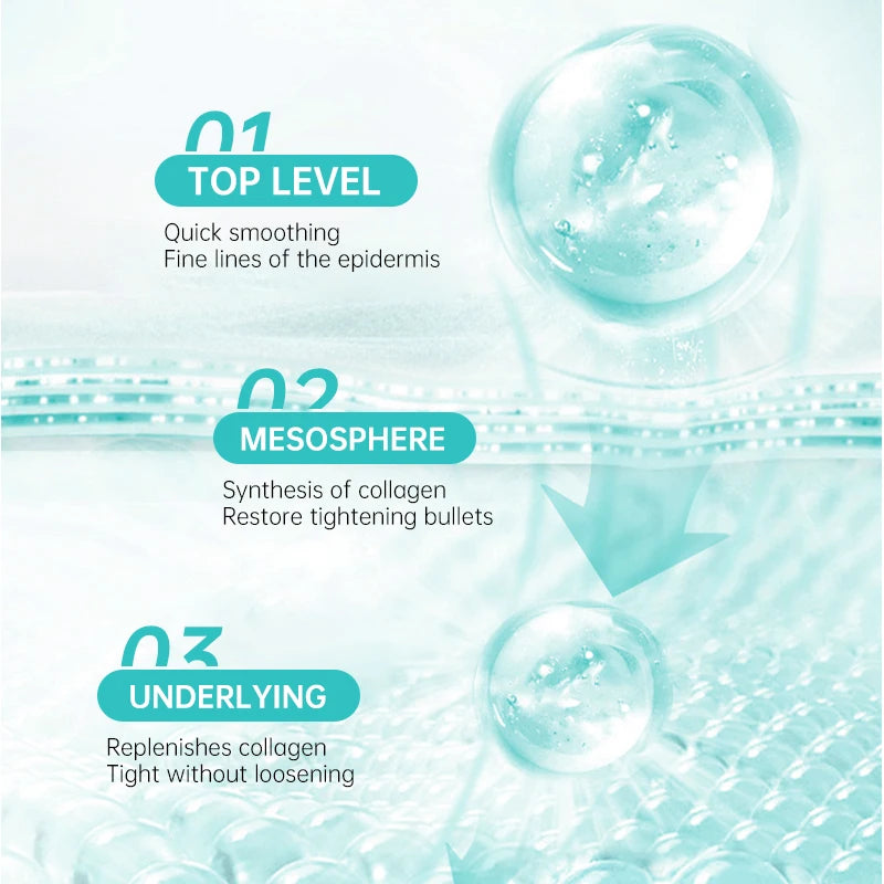 Salicylic Acid Acne Removal Cream - yourelevatedwellness
