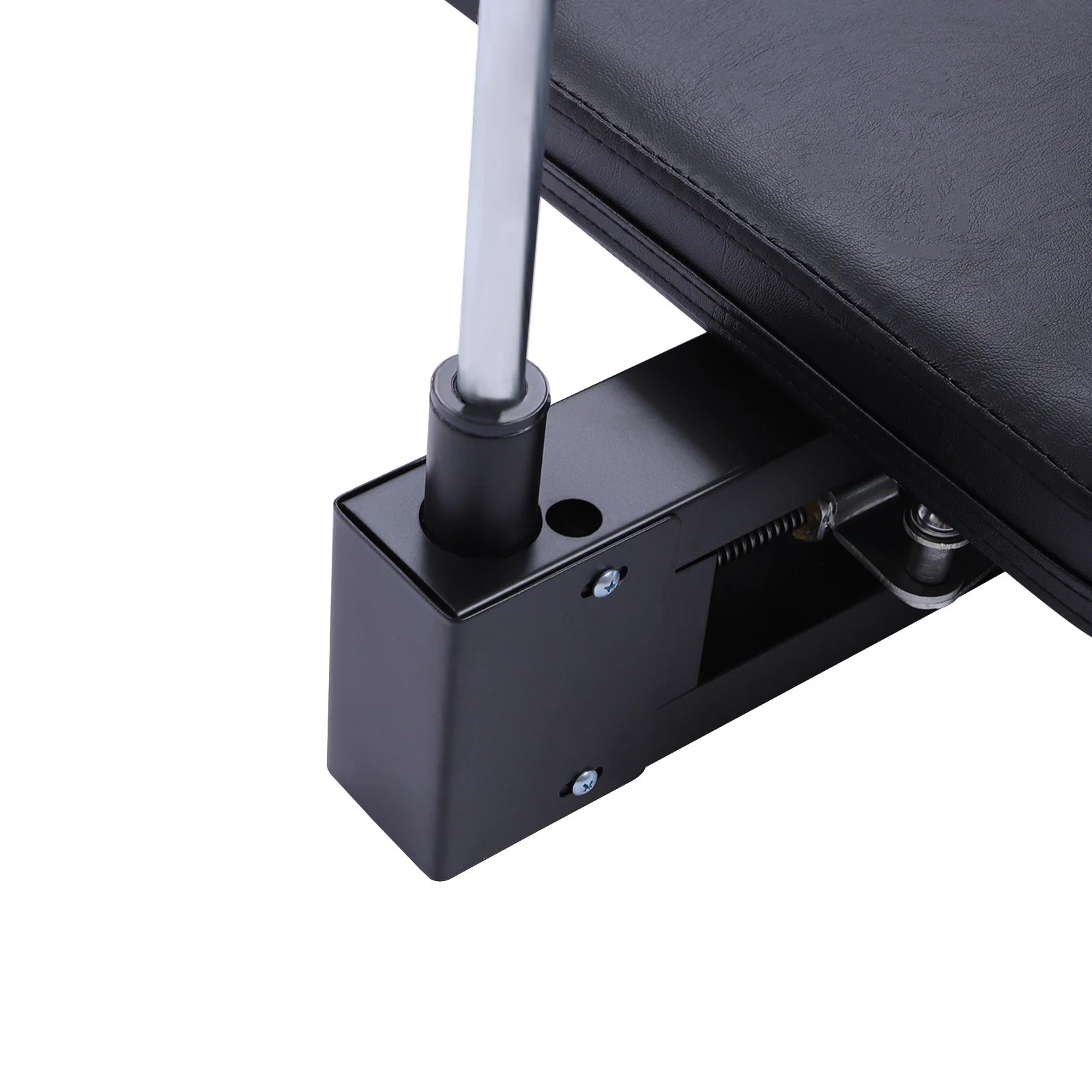 Heavy Duty Leg Stretcher for Flexibility - yourelevatedwellness