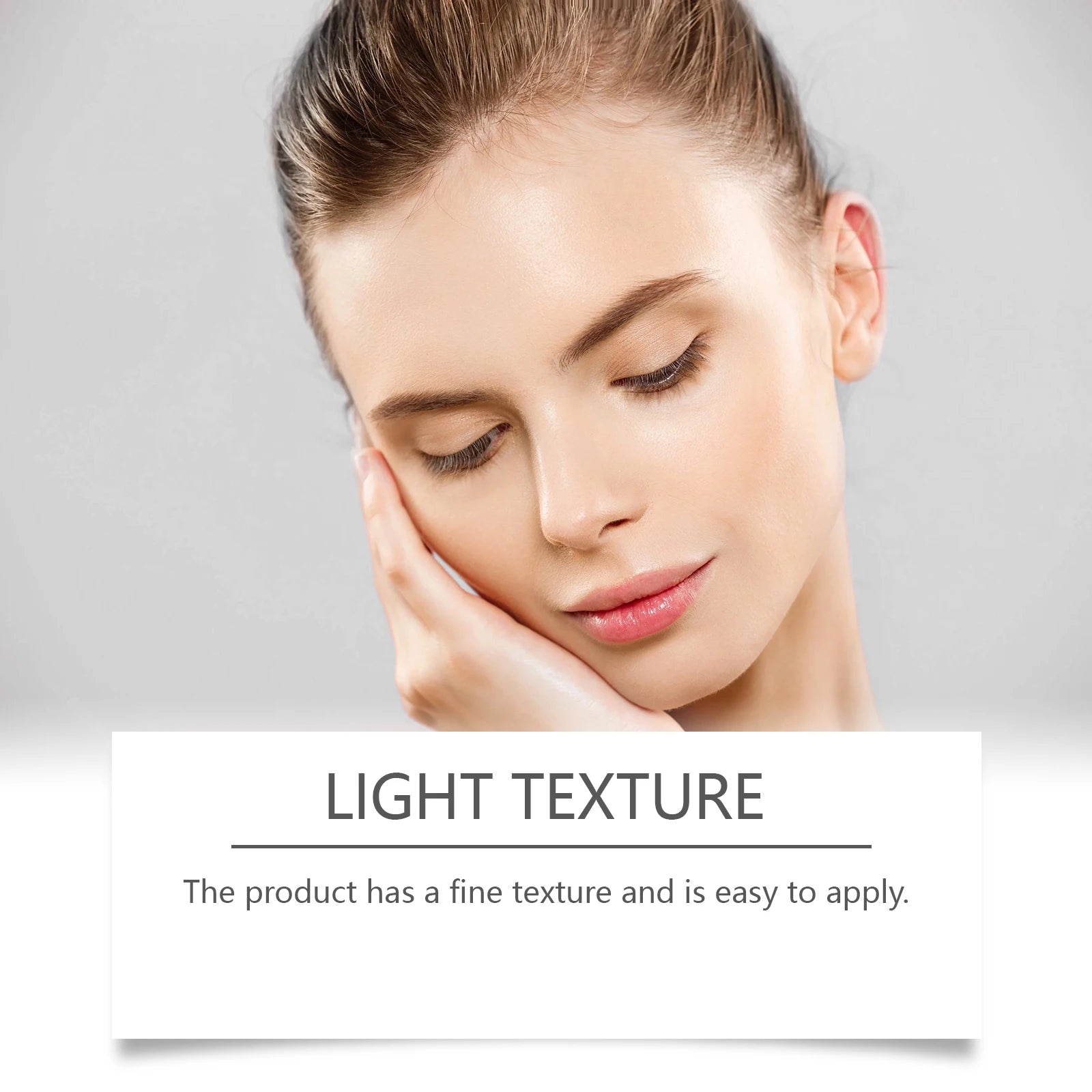 Snail Mucin Essence 100ml Hydrating Booster Deep Moisture Revitalize Dull Skin Soothing Face Treatment Glow Essence for Dry Skin yourelevatedwellness