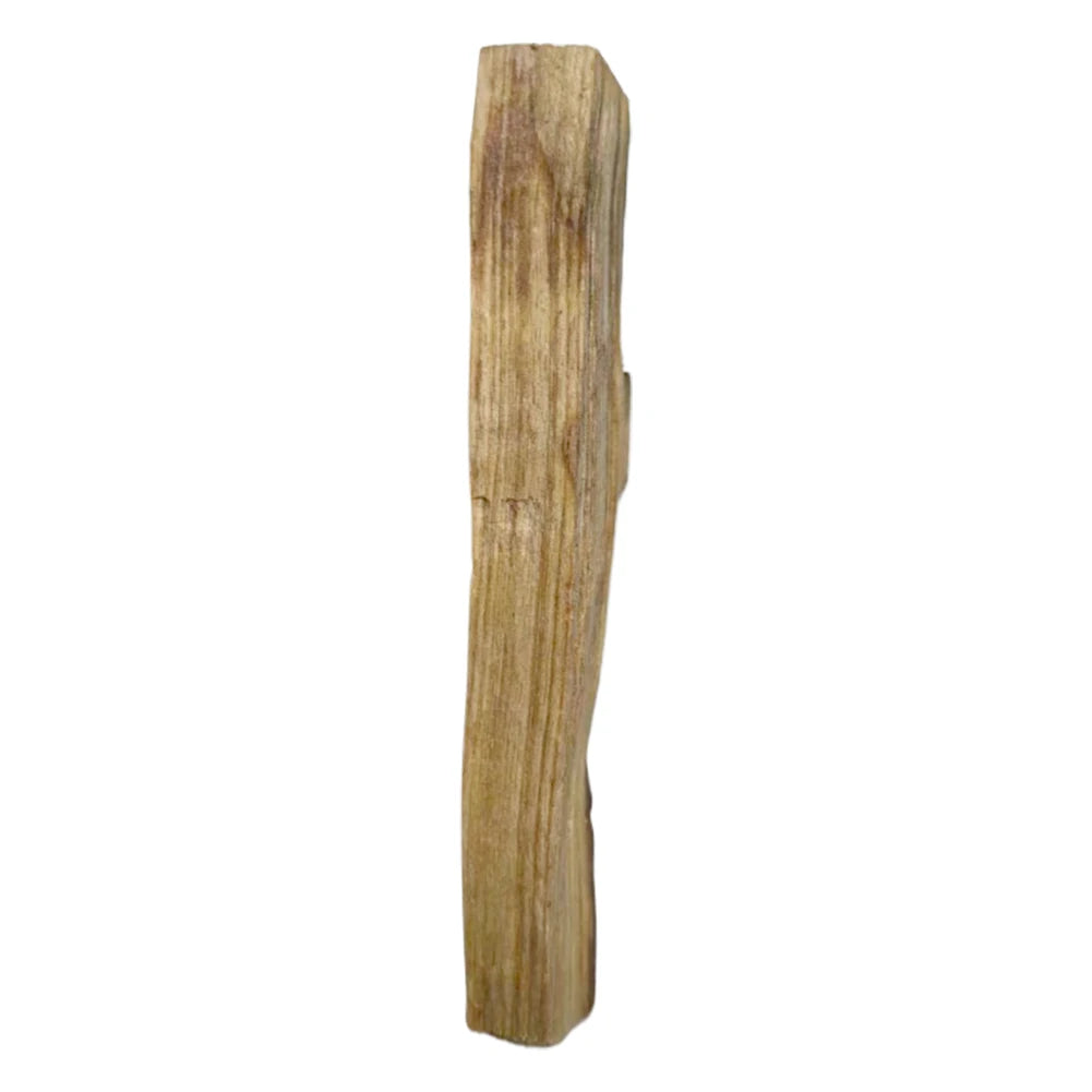 Palo Santo Incense Sticks for Aromatherapy & Smudging - yourelevatedwellness