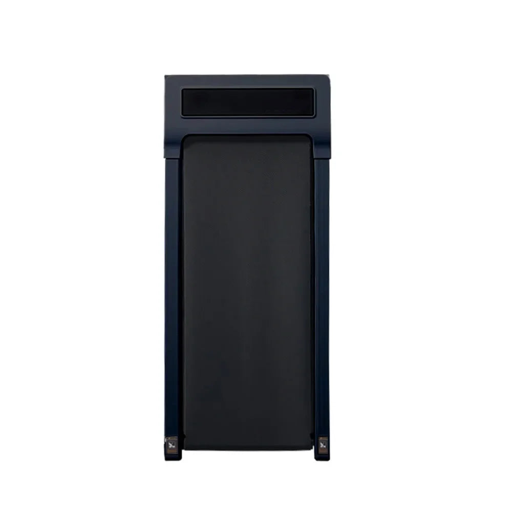 High-Efficiency Brushless Motor Treadmill - yourelevatedwellness