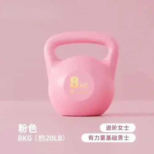 Adjustable Water Dumbbell for Home Workouts & Travel Fitness - yourelevatedwellness