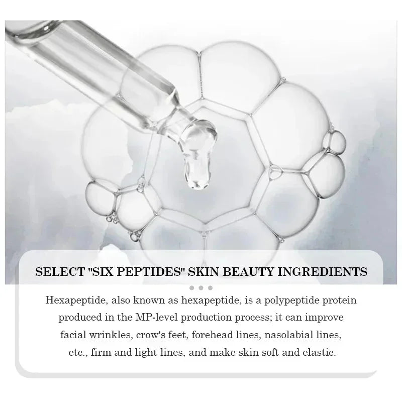 Instant Wrinkle Remover Face Cream - yourelevatedwellness