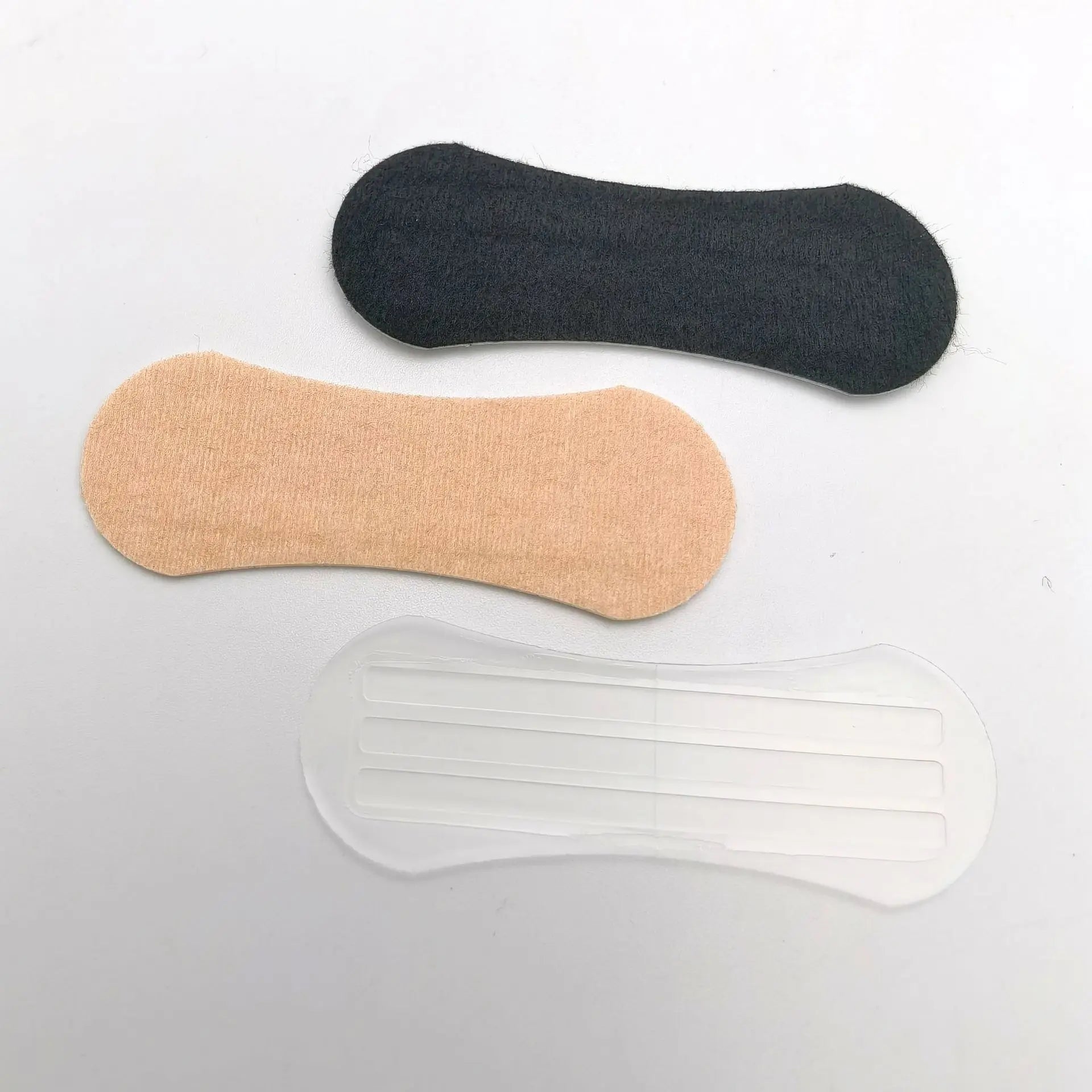 Extra-Strength Nasal Strips Kit (10/200pcs) - yourelevatedwellness