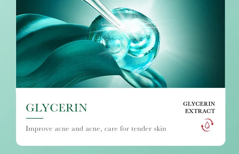 BIOAQUA Salicylic Acid Acne Serum - yourelevatedwellness