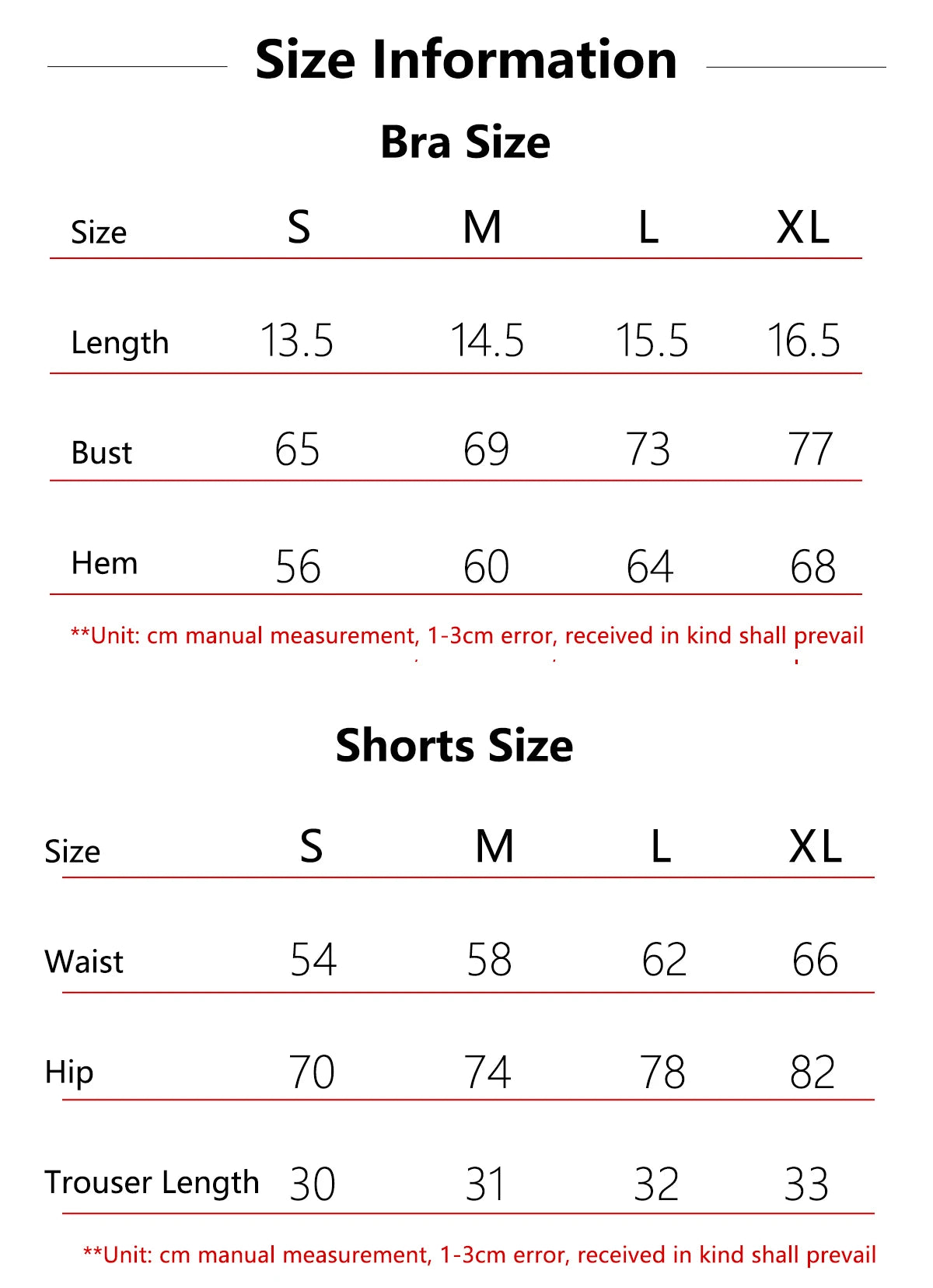 Women’s 2-Piece Strapless Fitness Set - yourelevatedwellness