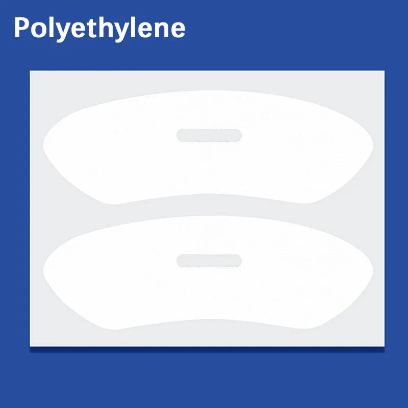 Anti-Snoring Mouth Tape – Breathing Strips for Better Sleep - yourelevatedwellness