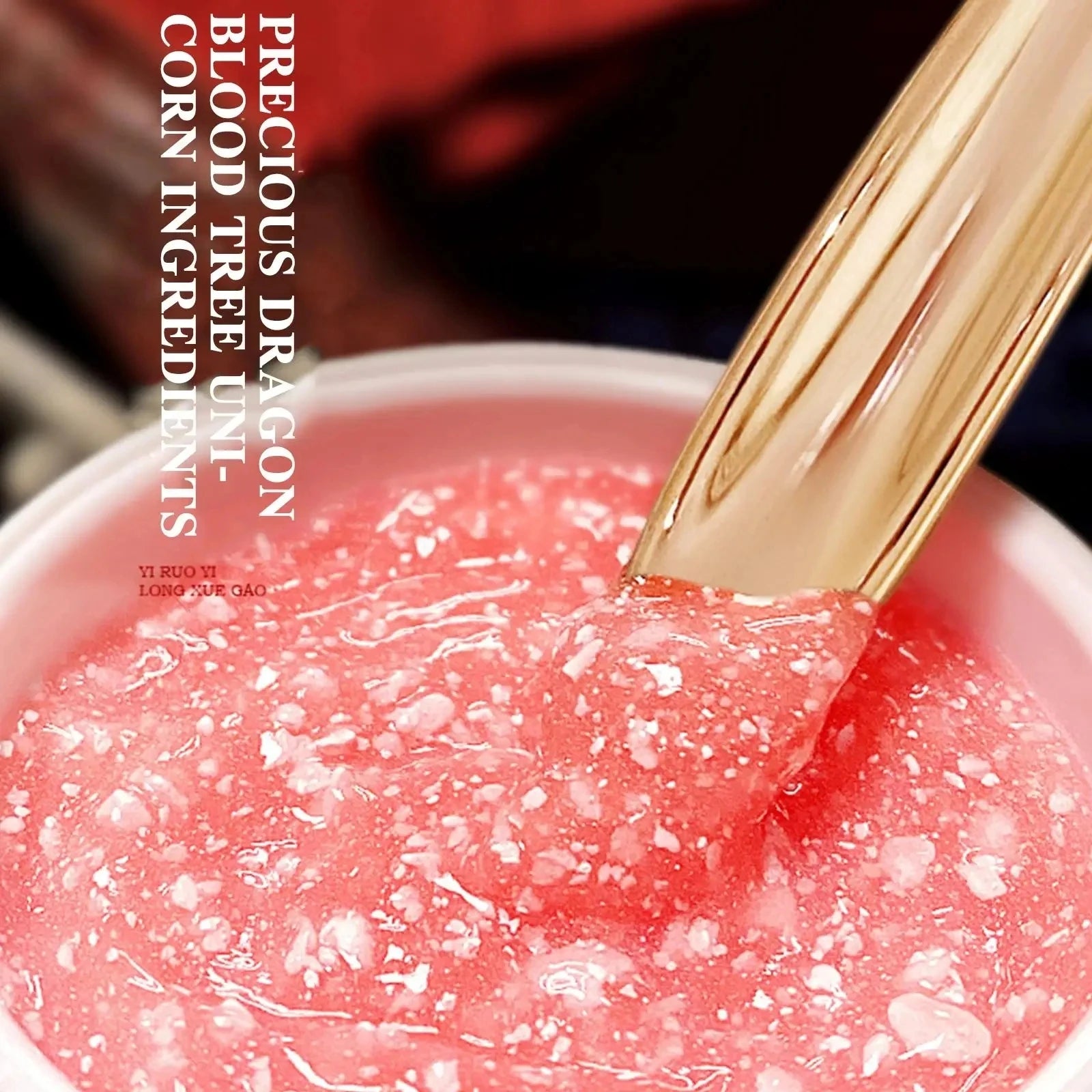 Dragon’s Blood Retinol Face Cream - yourelevatedwellness