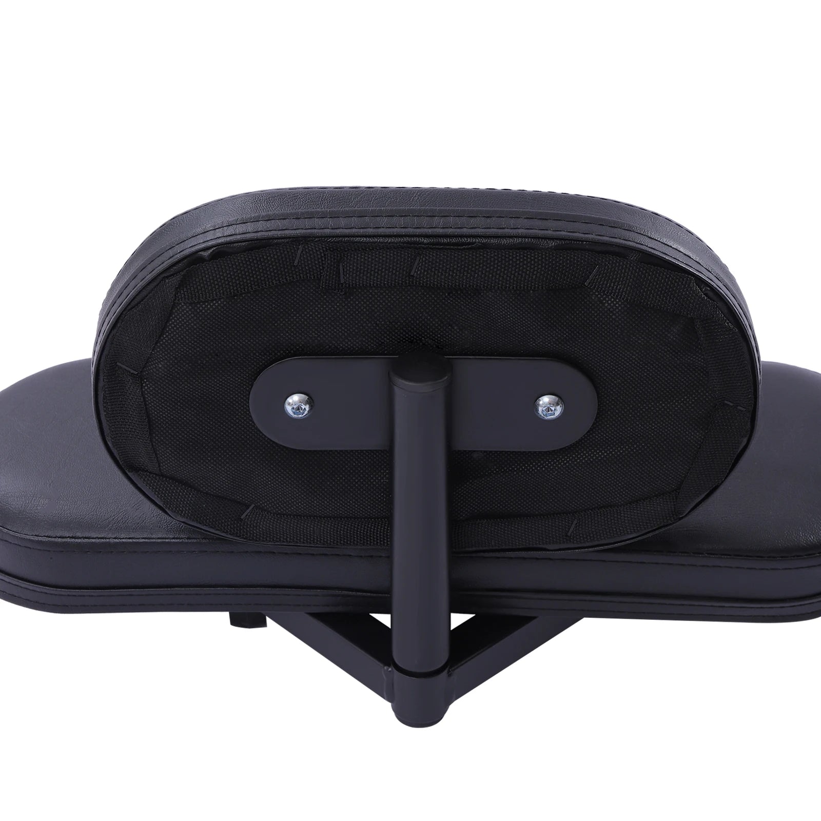 Heavy Duty Leg Stretcher for Flexibility - yourelevatedwellness