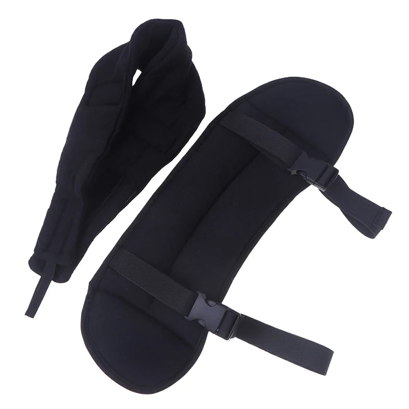 3D 100% Blackout Sleep Mask - yourelevatedwellness