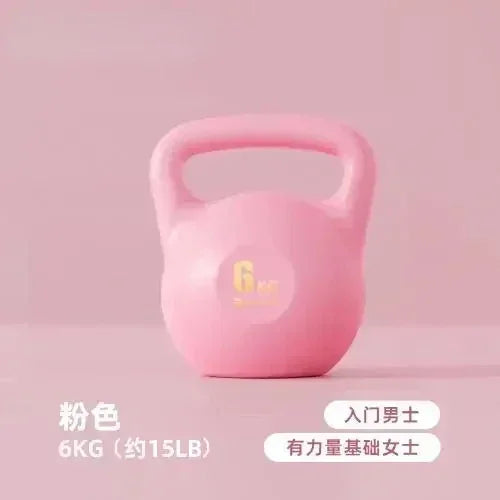 Adjustable Water Dumbbell for Home Workouts & Travel Fitness - yourelevatedwellness