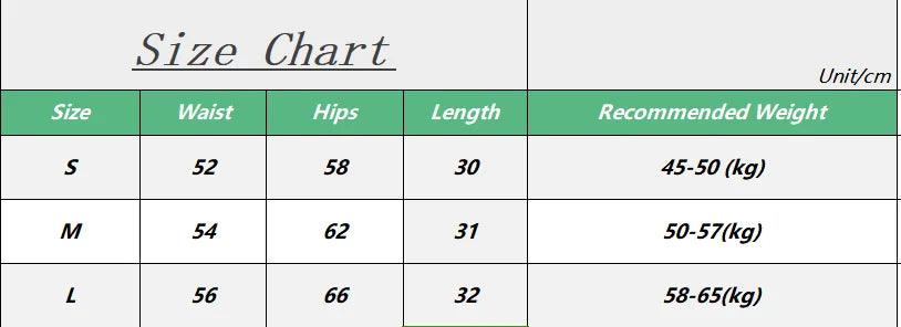 Women’s High-Waist Butt-Lift Yoga Shorts - yourelevatedwellness