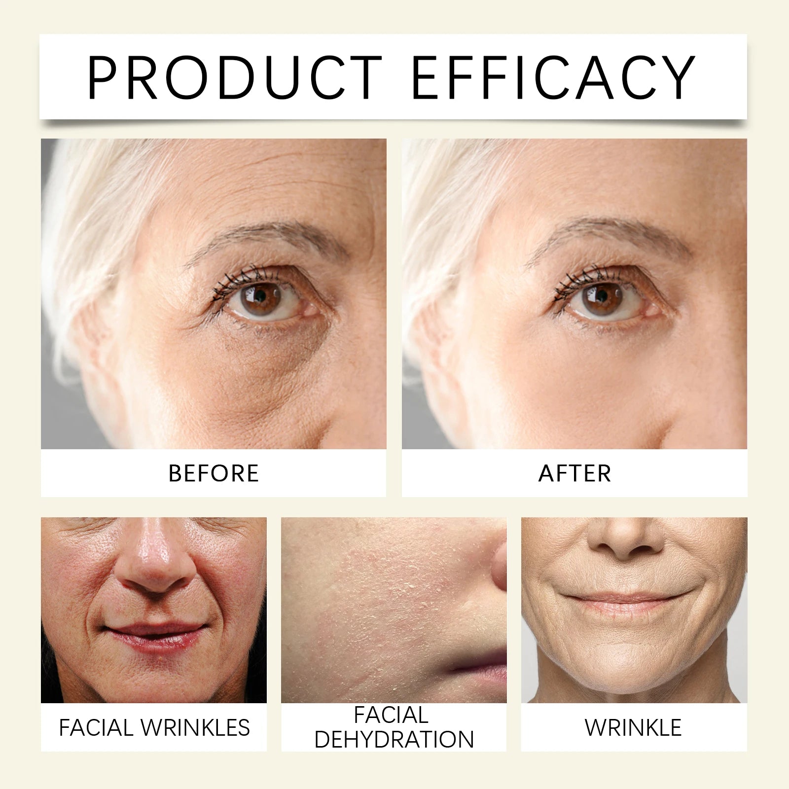 Snail Mucin Essence 100ml Hydrating Booster Deep Moisture Revitalize Dull Skin Soothing Face Treatment Glow Essence for Dry Skin yourelevatedwellness