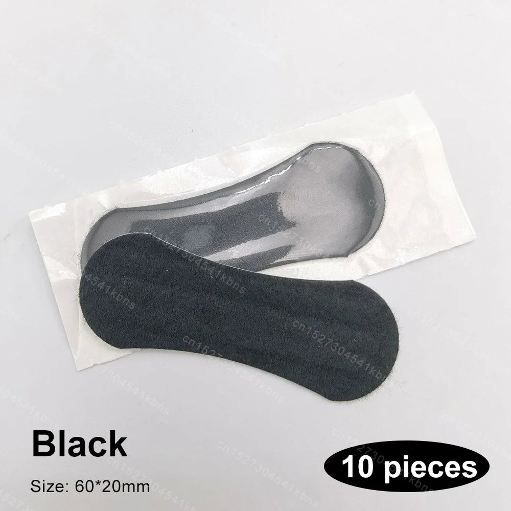 Extra-Strength Nasal Strips Kit (10/200pcs) - yourelevatedwellness