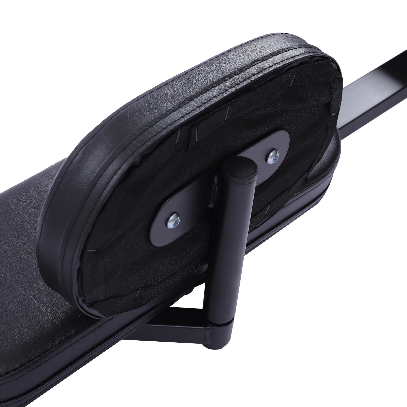 Heavy Duty Leg Stretcher for Flexibility - yourelevatedwellness