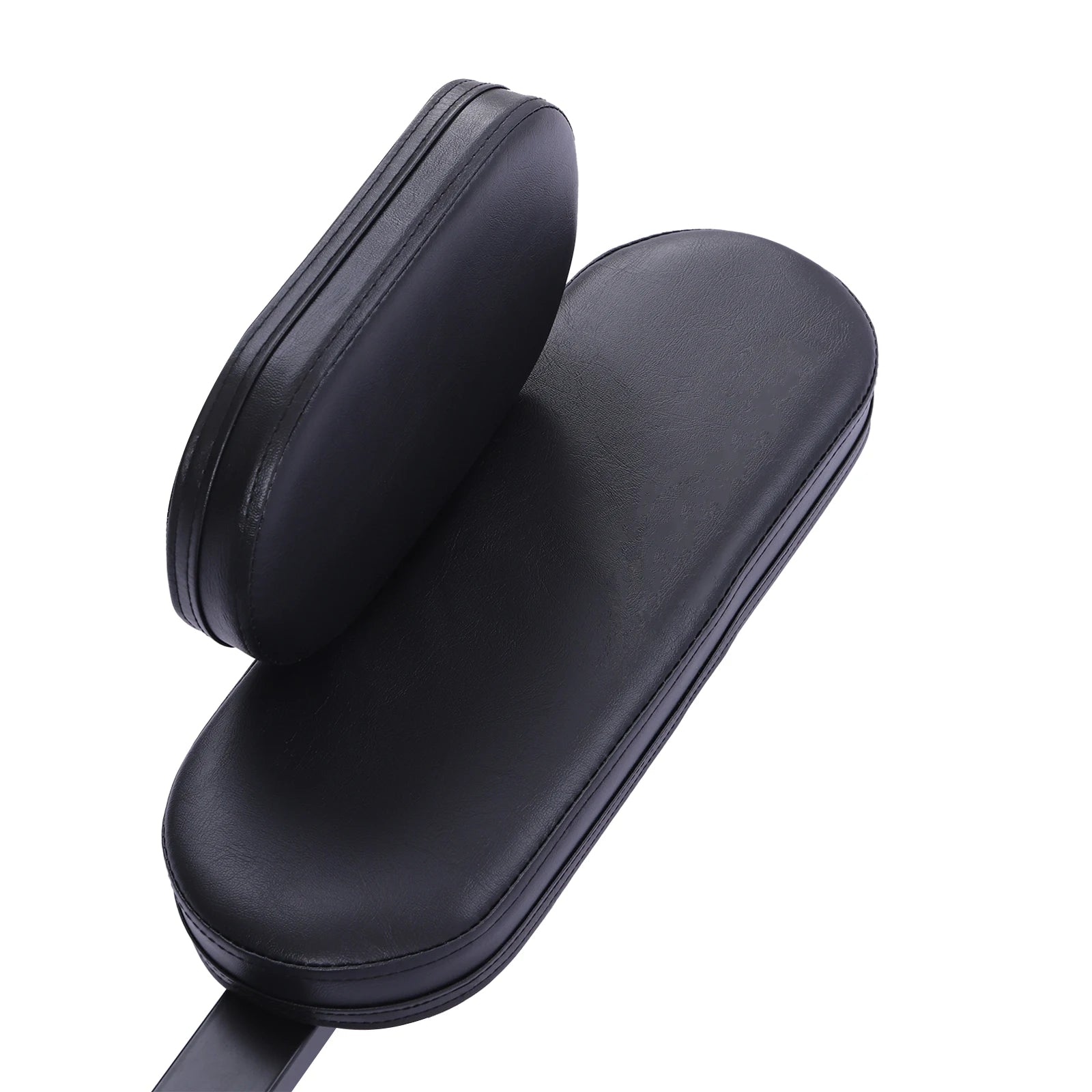 Heavy Duty Leg Stretcher for Flexibility - yourelevatedwellness