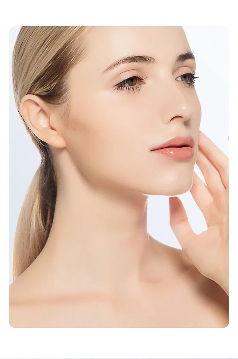 Vitamin C Brightening Face Serum - yourelevatedwellness