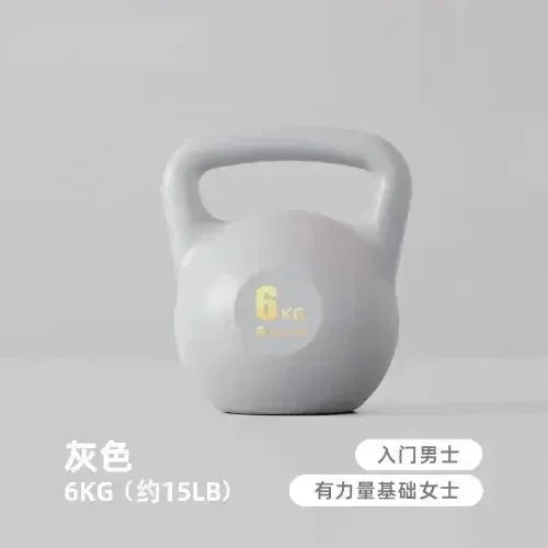 Adjustable Water Dumbbell for Home Workouts & Travel Fitness - yourelevatedwellness