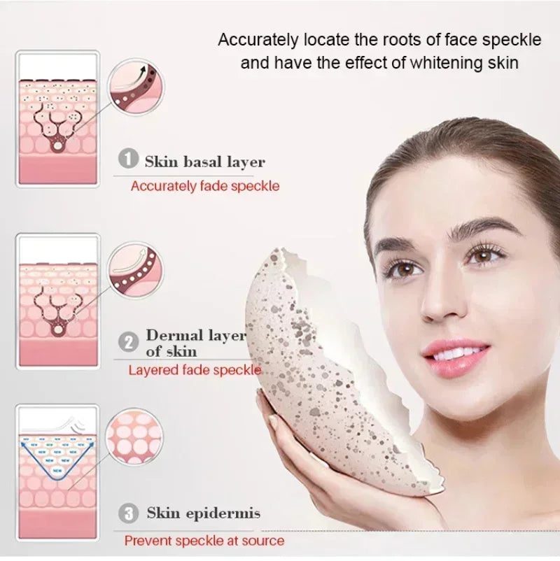 Instant Wrinkle Remover Face Cream - yourelevatedwellness