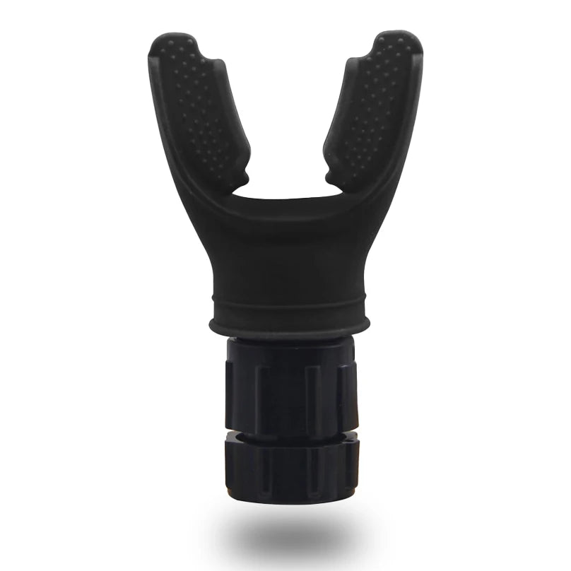 Breathing Trainer Lung Flexer – Fitness Respiratory Exerciser - yourelevatedwellness