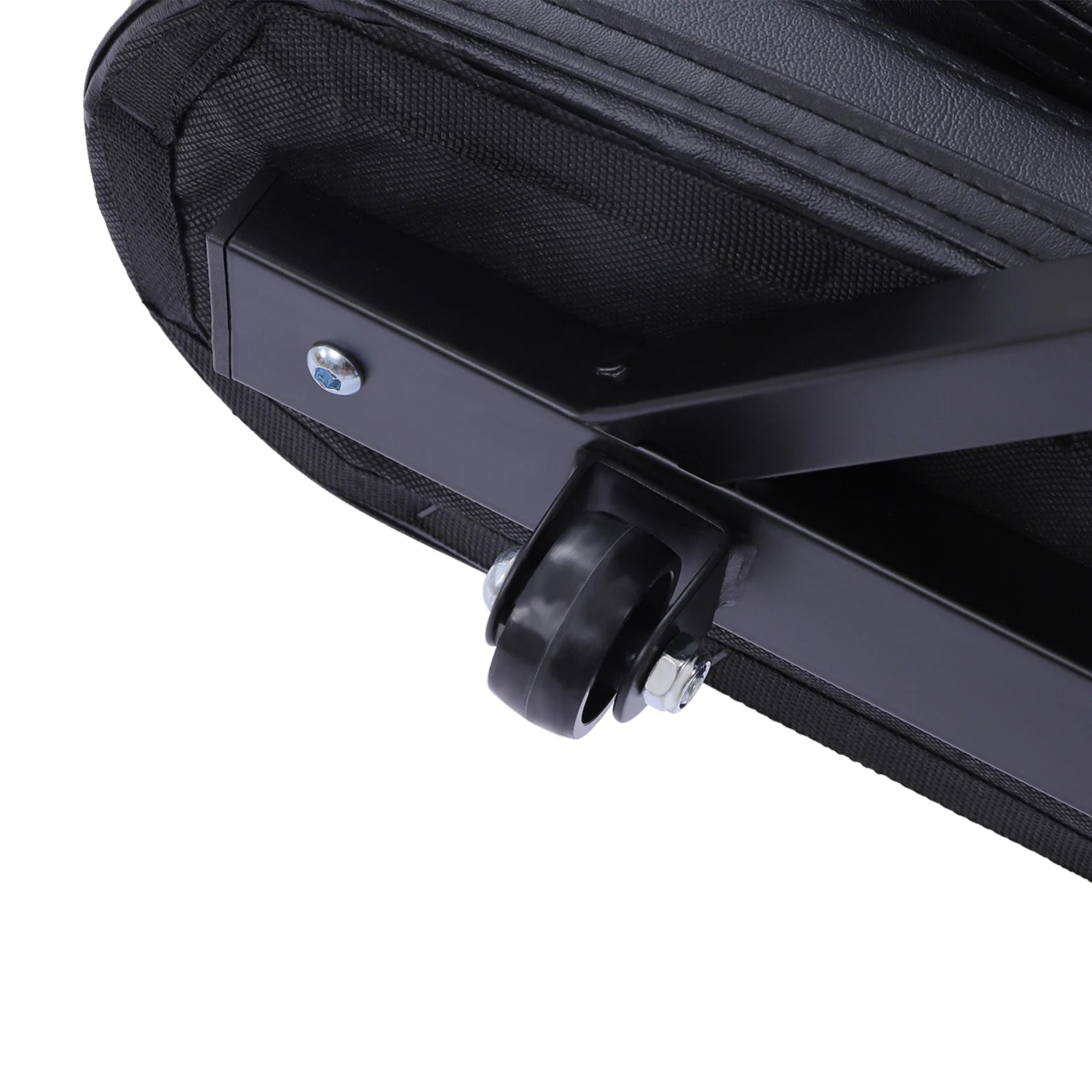 Heavy Duty Leg Stretcher for Flexibility - yourelevatedwellness