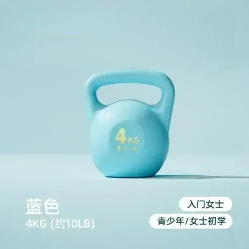 Adjustable Water Dumbbell for Home Workouts & Travel Fitness - yourelevatedwellness