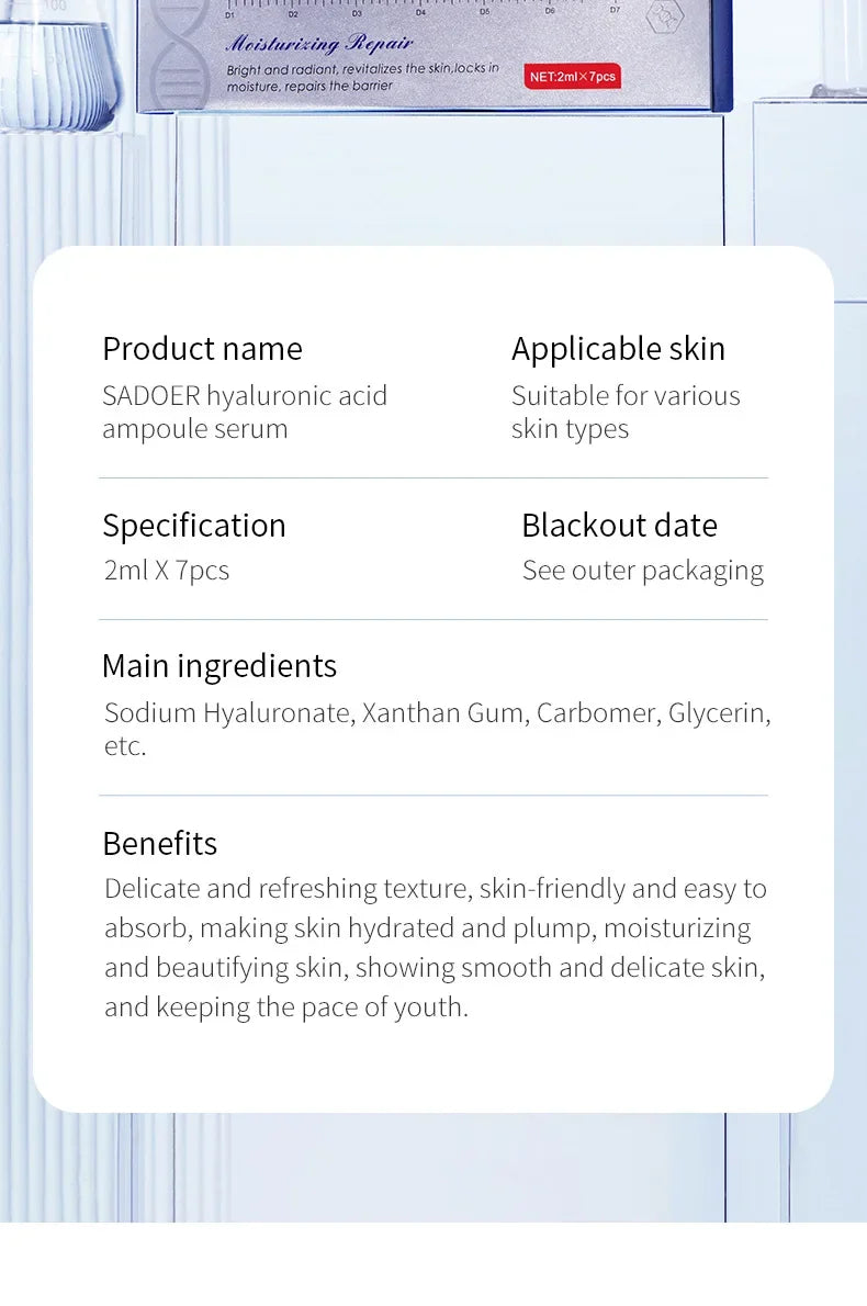 Vitamin C Brightening Face Serum - yourelevatedwellness