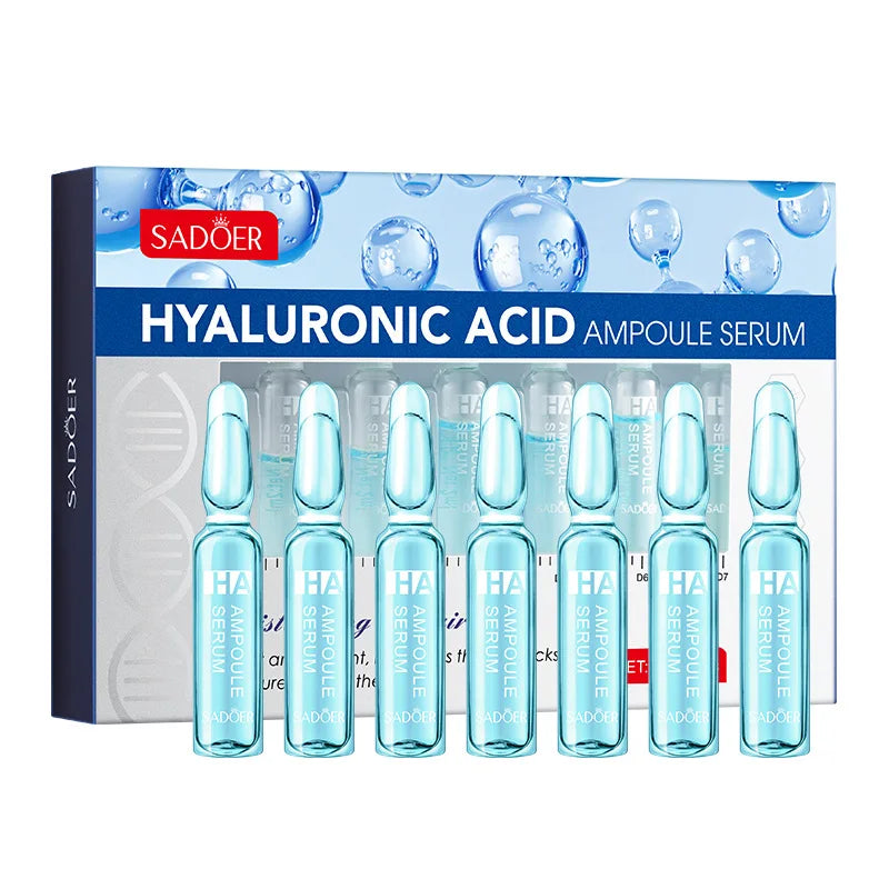 Vitamin C Brightening Face Serum - yourelevatedwellness