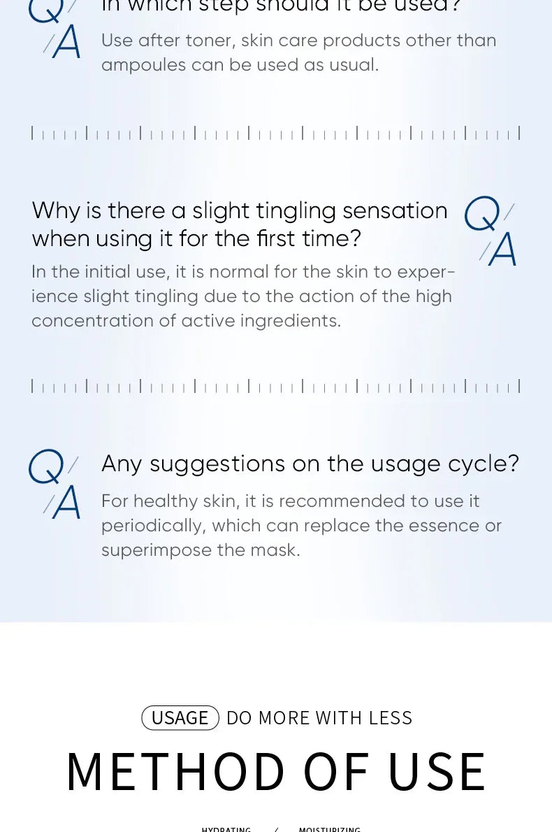 Vitamin C Brightening Face Serum - yourelevatedwellness