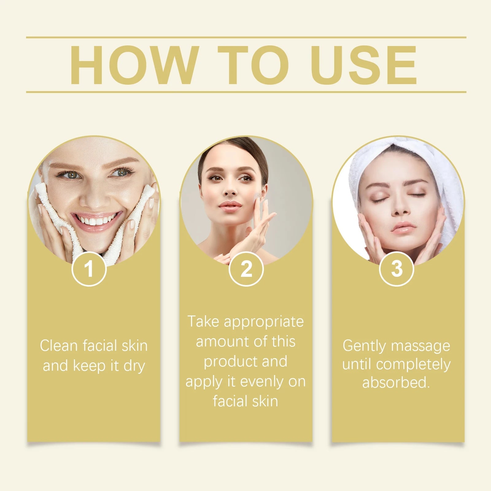 Snail Mucin Essence 100ml Hydrating Booster Deep Moisture Revitalize Dull Skin Soothing Face Treatment Glow Essence for Dry Skin yourelevatedwellness