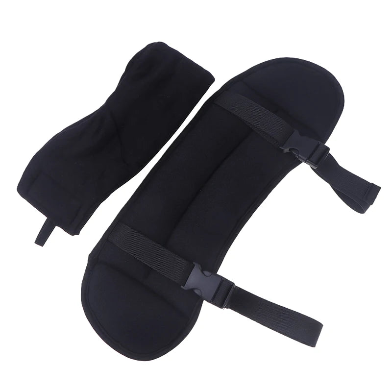 3D 100% Blackout Sleep Mask - yourelevatedwellness